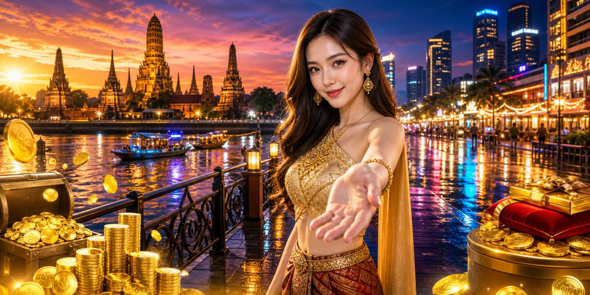 888casino online