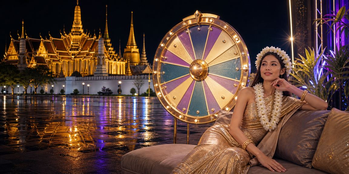 888casino online