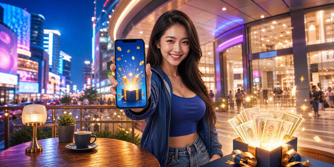 888casino online