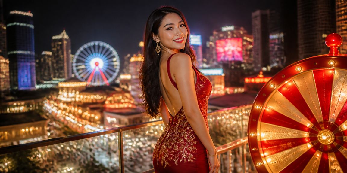 888casino online