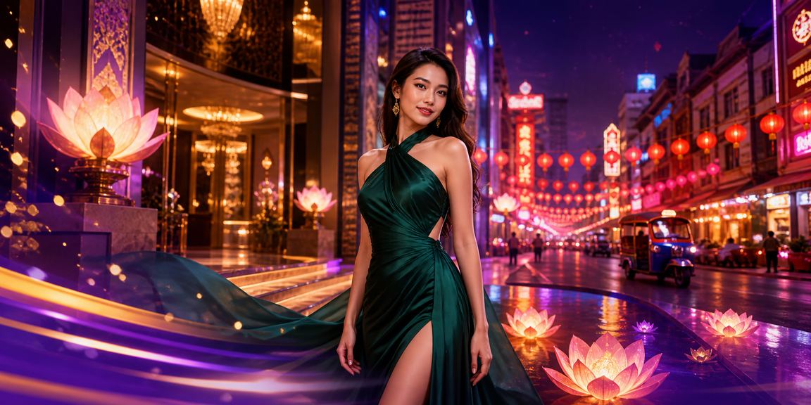 888casino online