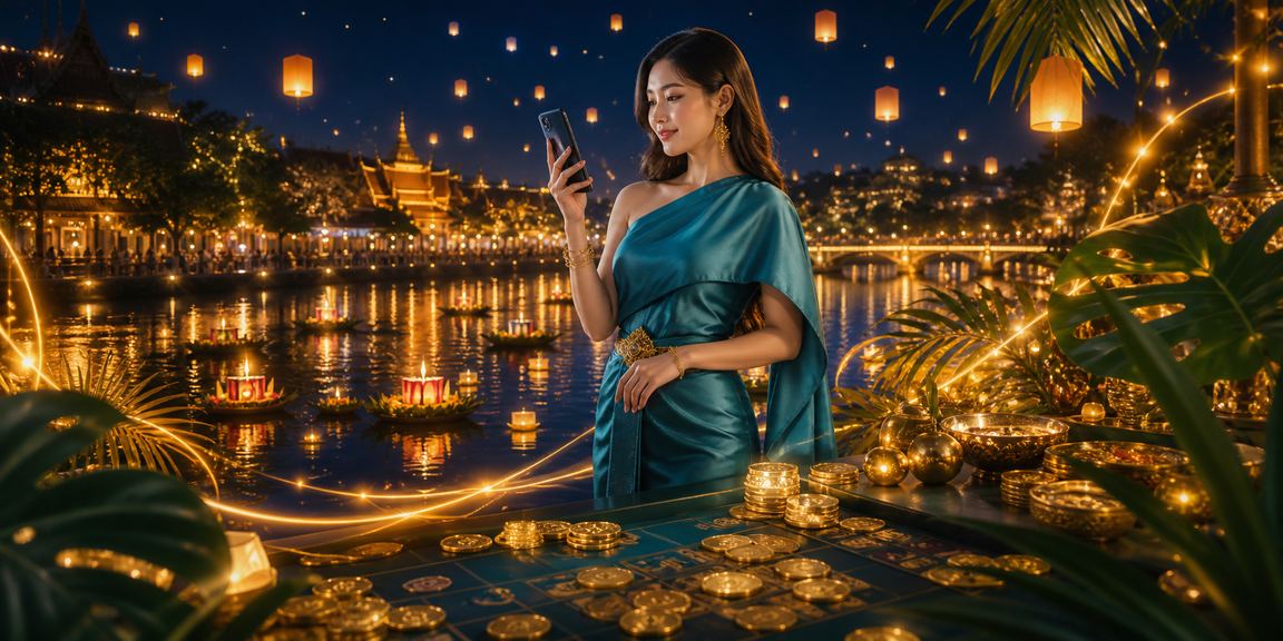 888casino online