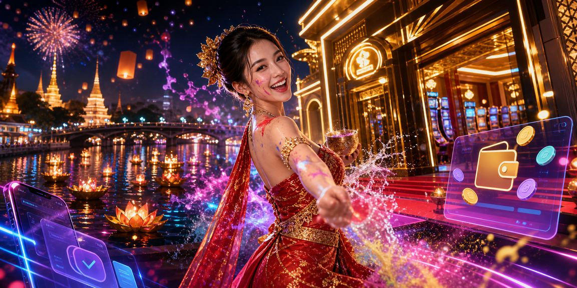 888casino online
