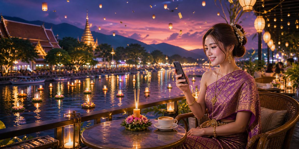 888casino online