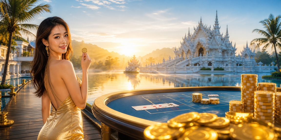 888casino online