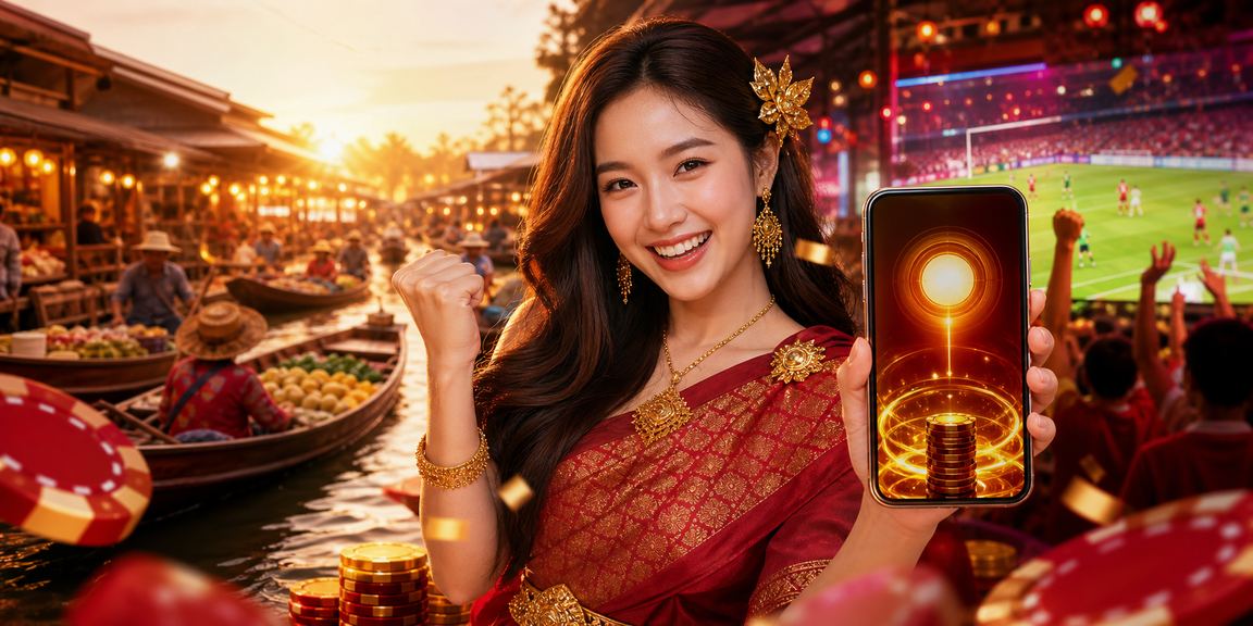 888casino online