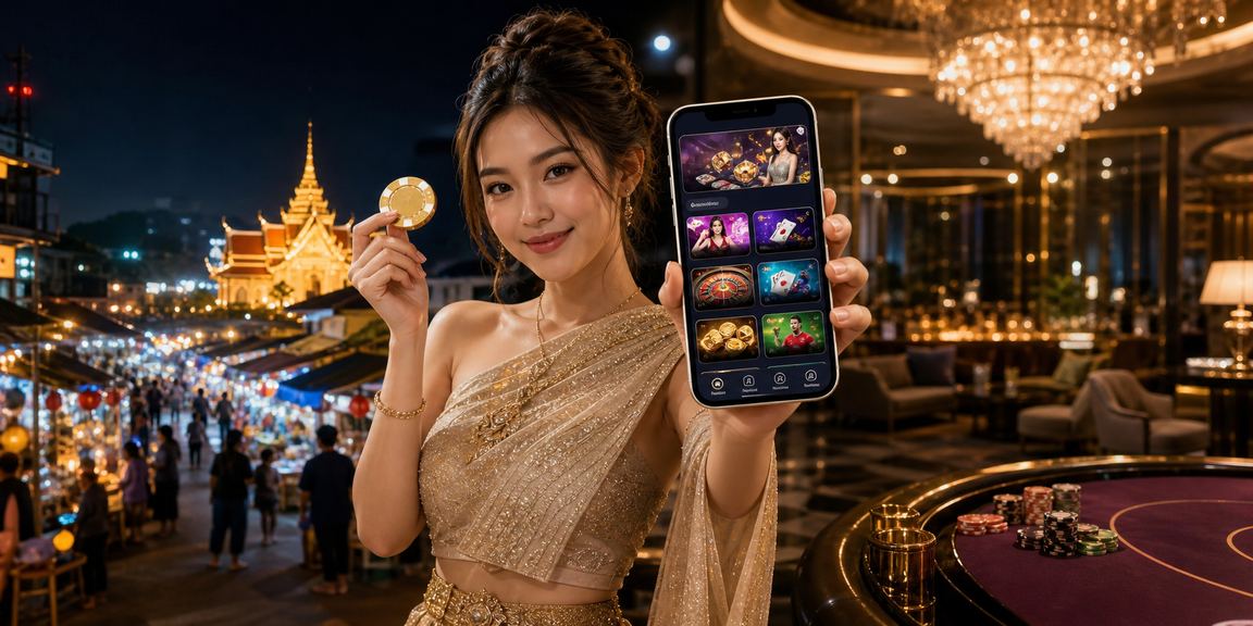 888casino online