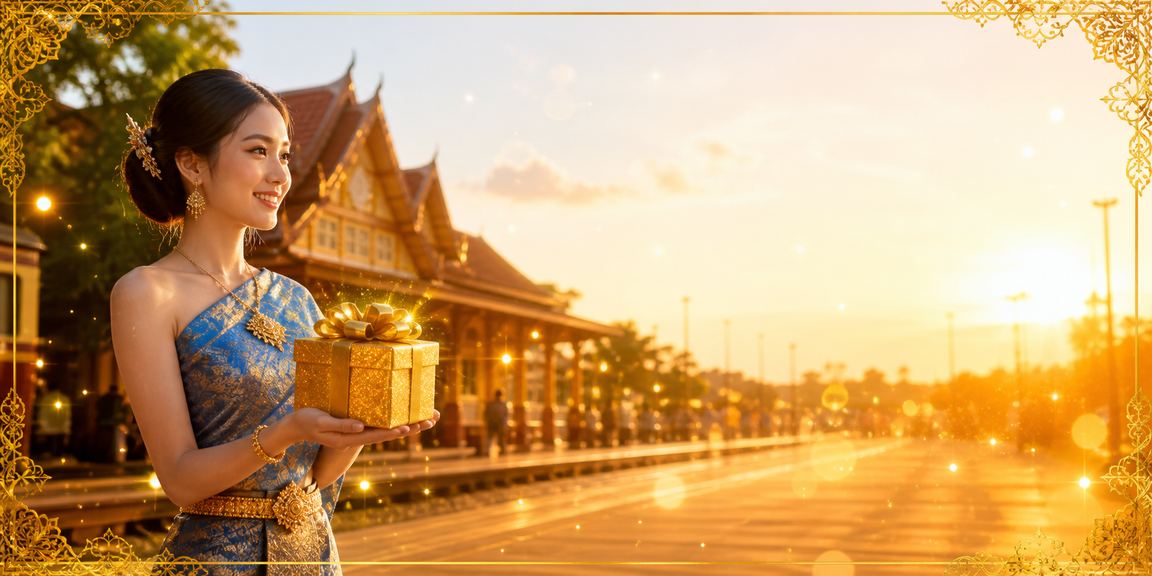 888casino online