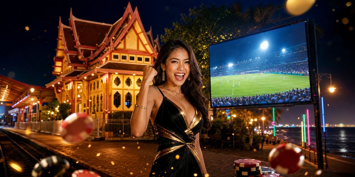 888casino online