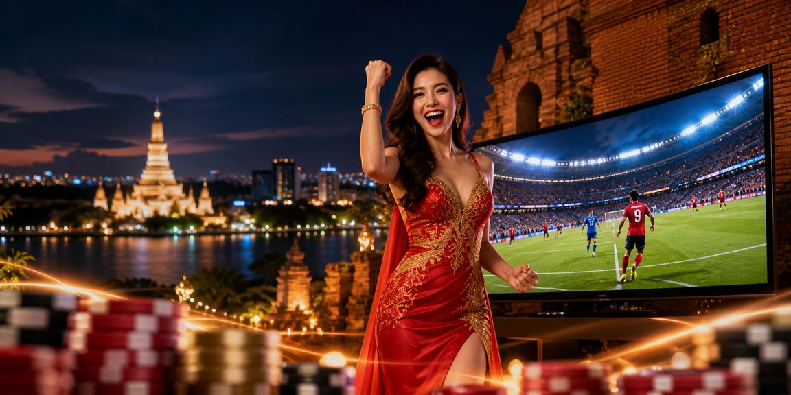 888casino online