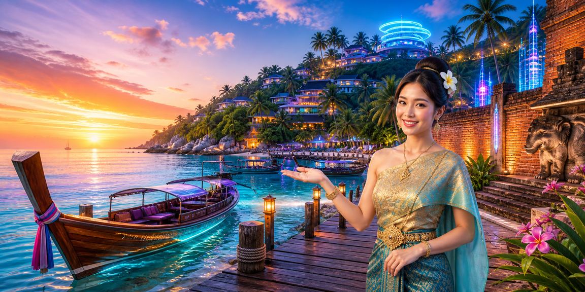 888casino online