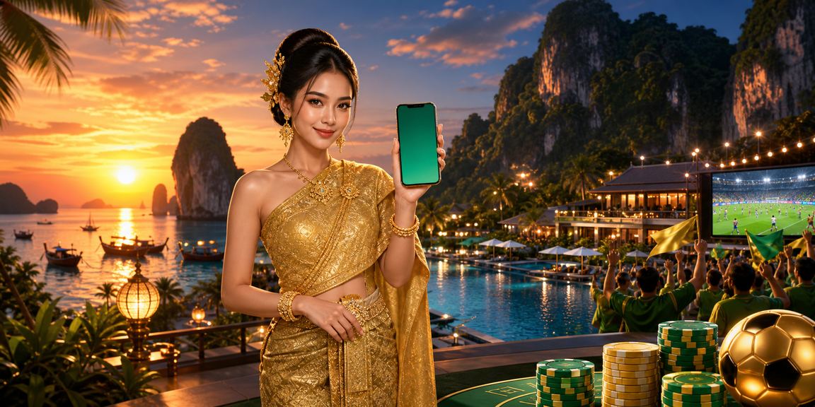 888casino online