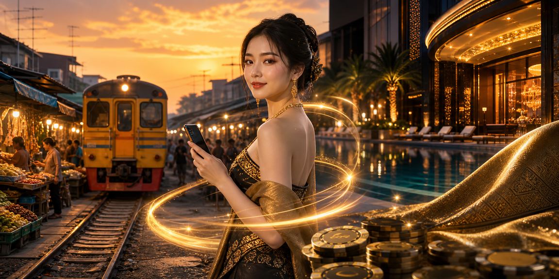 888casino online
