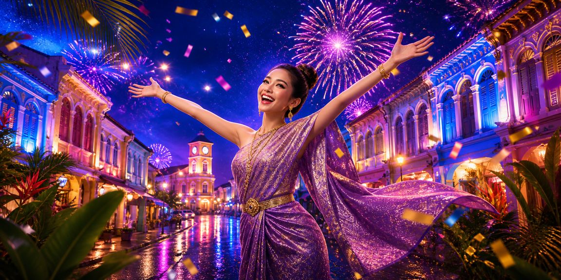 888casino online