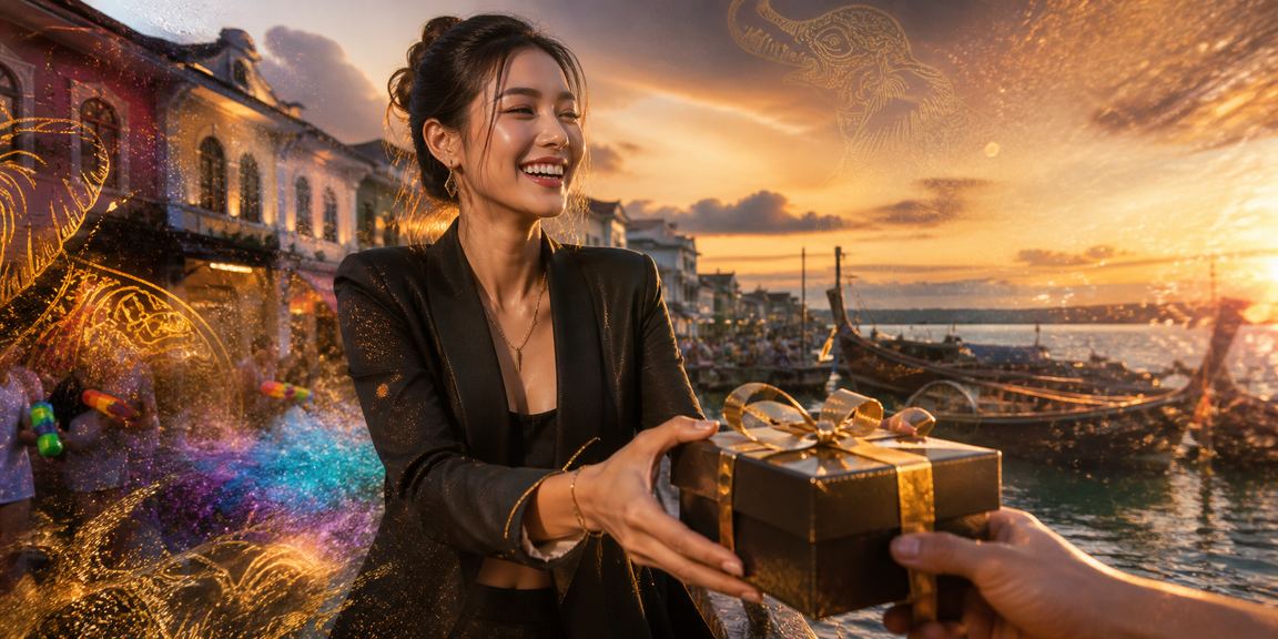888casino online