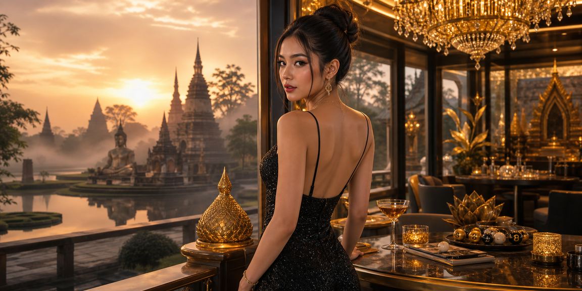 888casino online