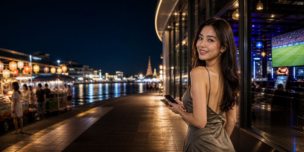 888casino online