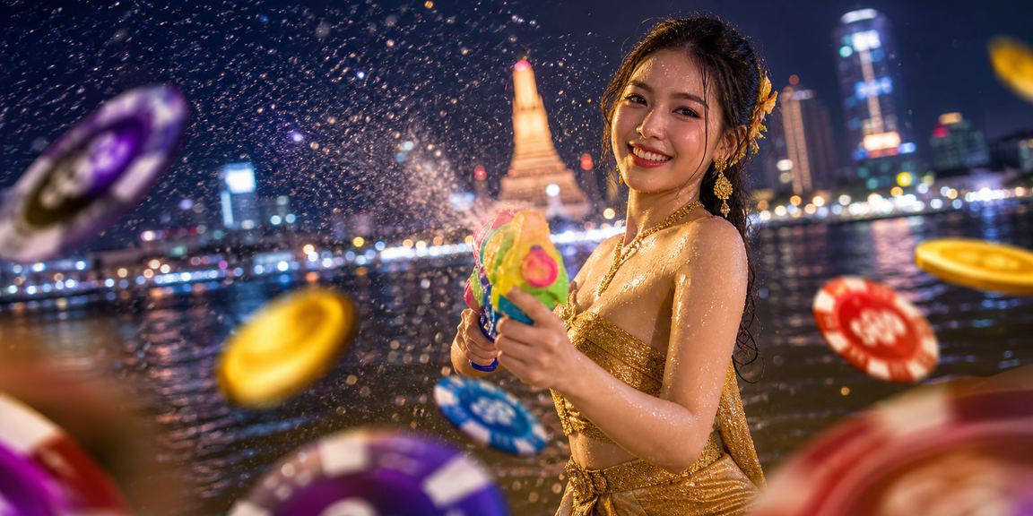 888casino online