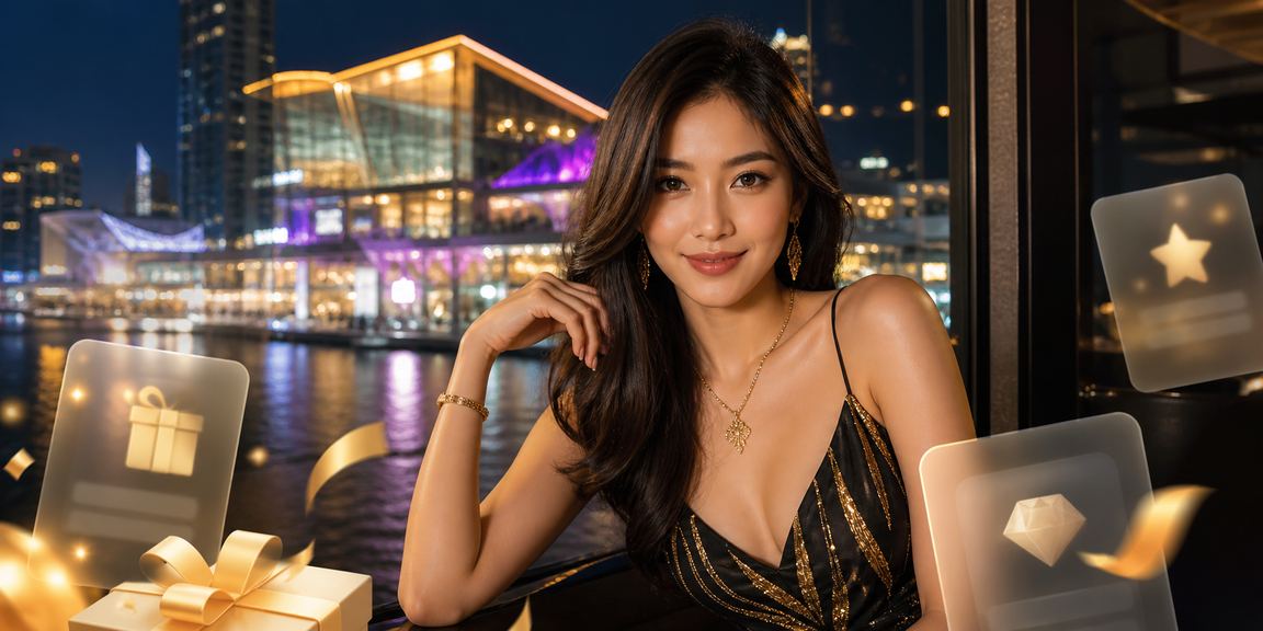 888casino online