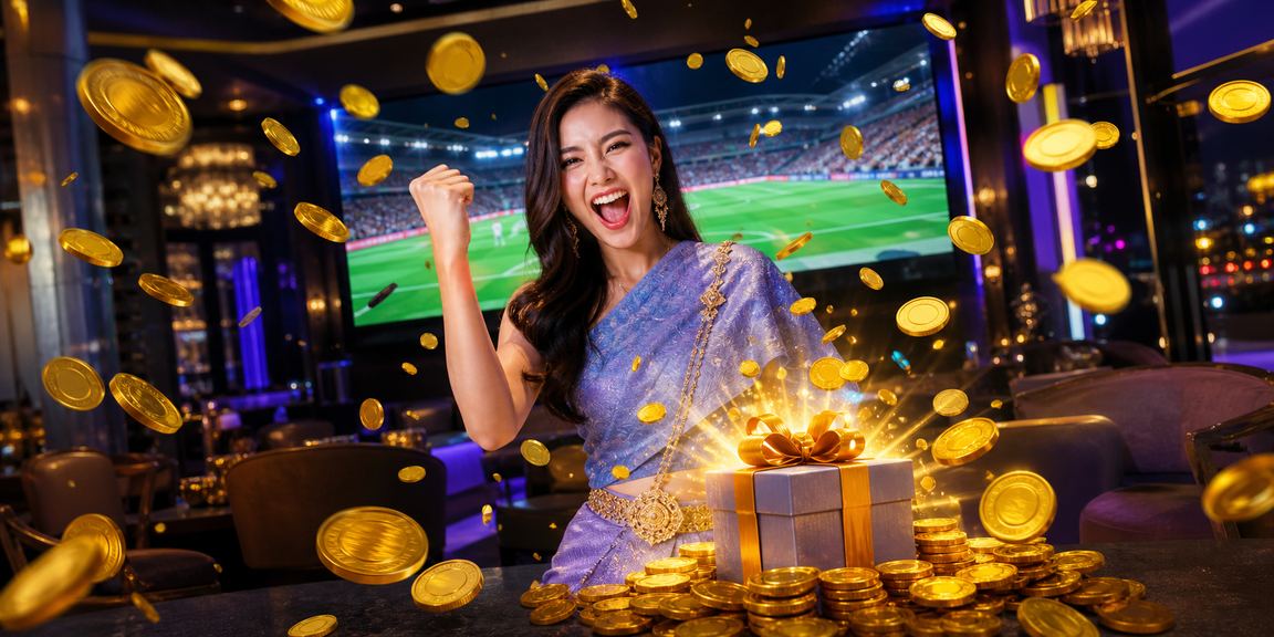 888casino online