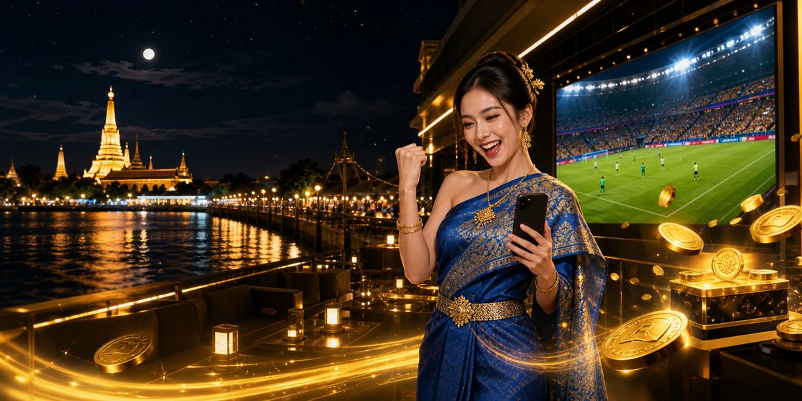 888casino online