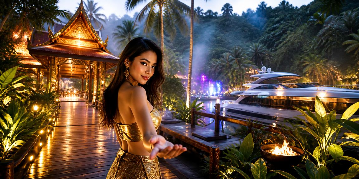 888casino online