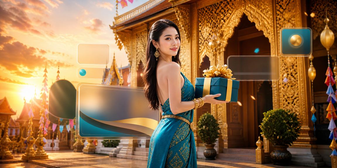 888casino online