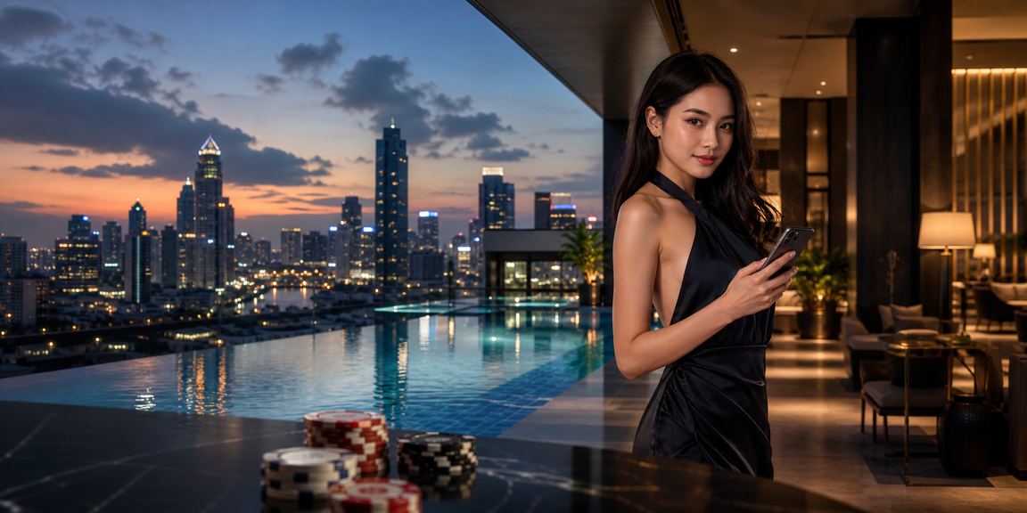 888casino online