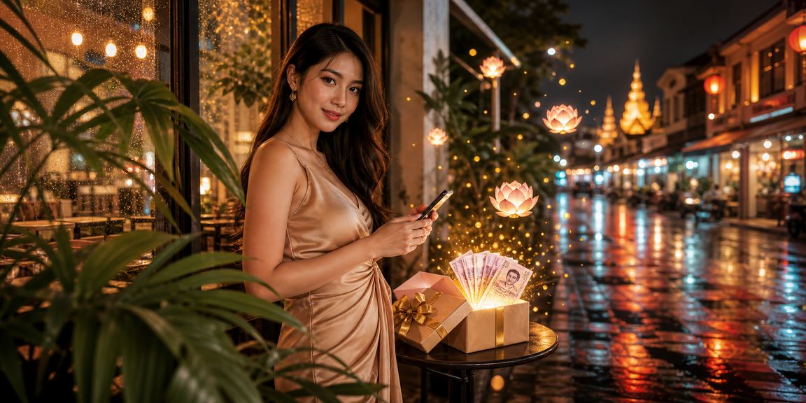 888casino online