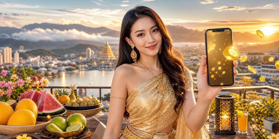 888casino online