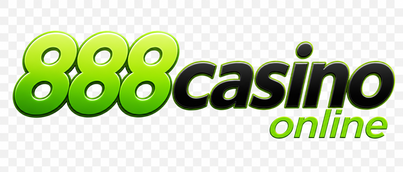 888Casino Online